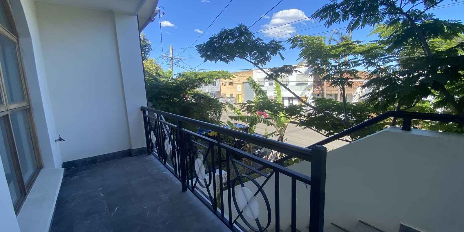 119A Meeks Road Marrickville