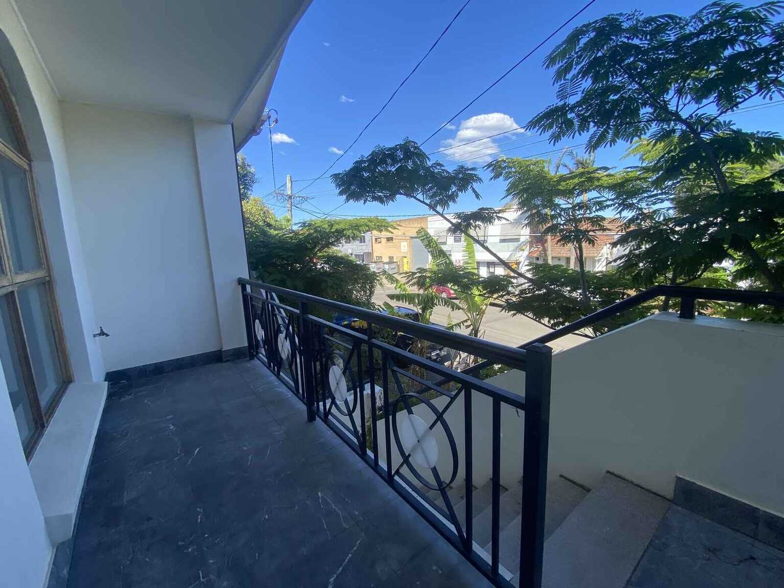 119A Meeks Road Marrickville