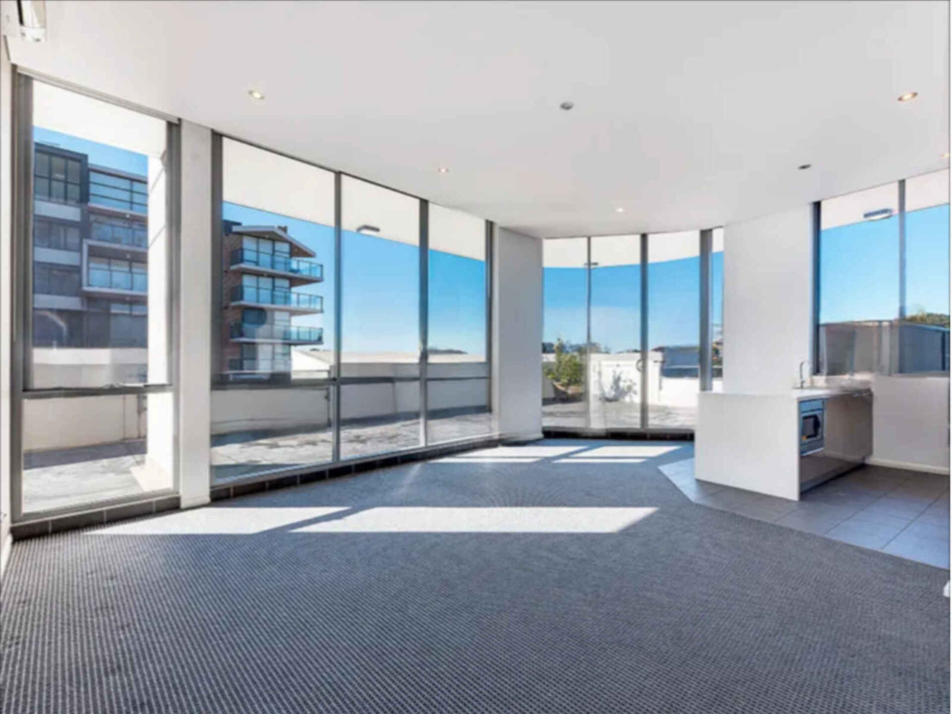 601/1 Hirst Street Arncliffe