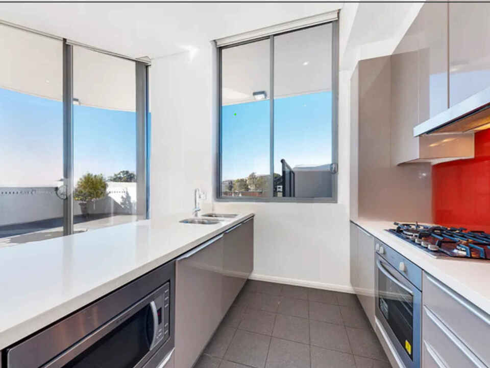 601/1 Hirst Street Arncliffe