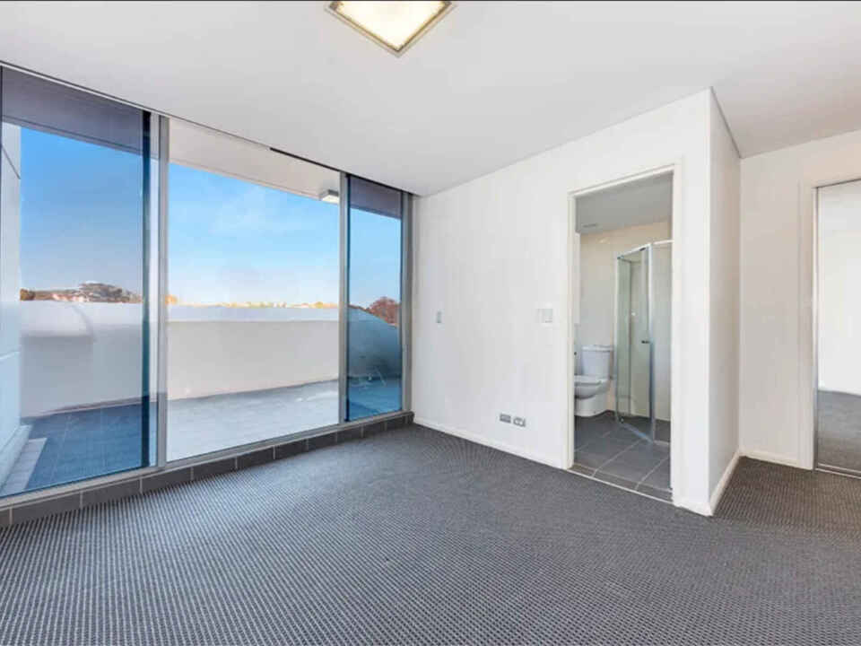 601/1 Hirst Street Arncliffe