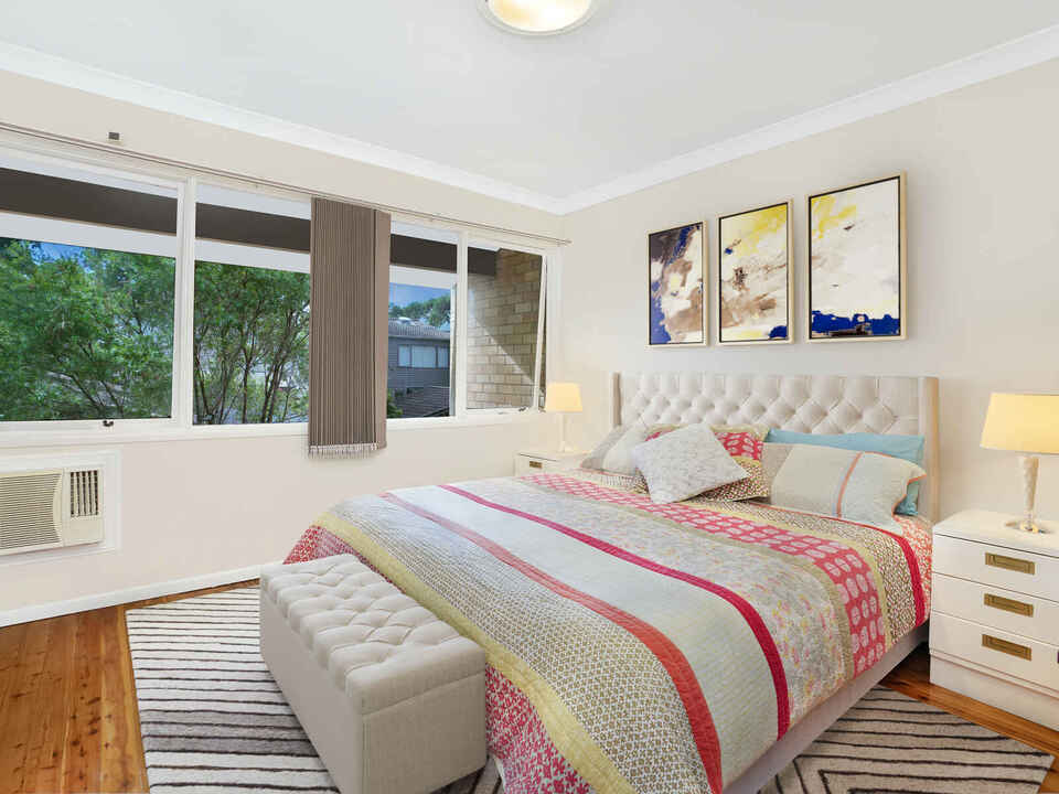 6/74 Floss Street Hurlstone Park