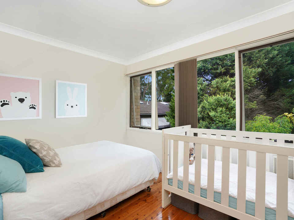 6/74 Floss Street Hurlstone Park