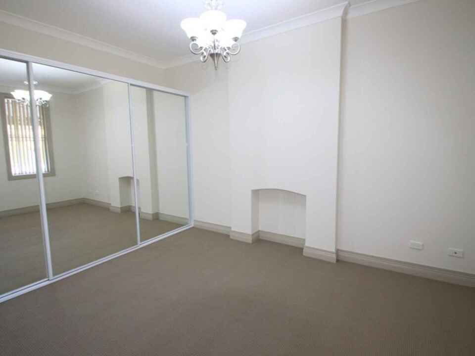 2/355 Marrickville Road Marrickville