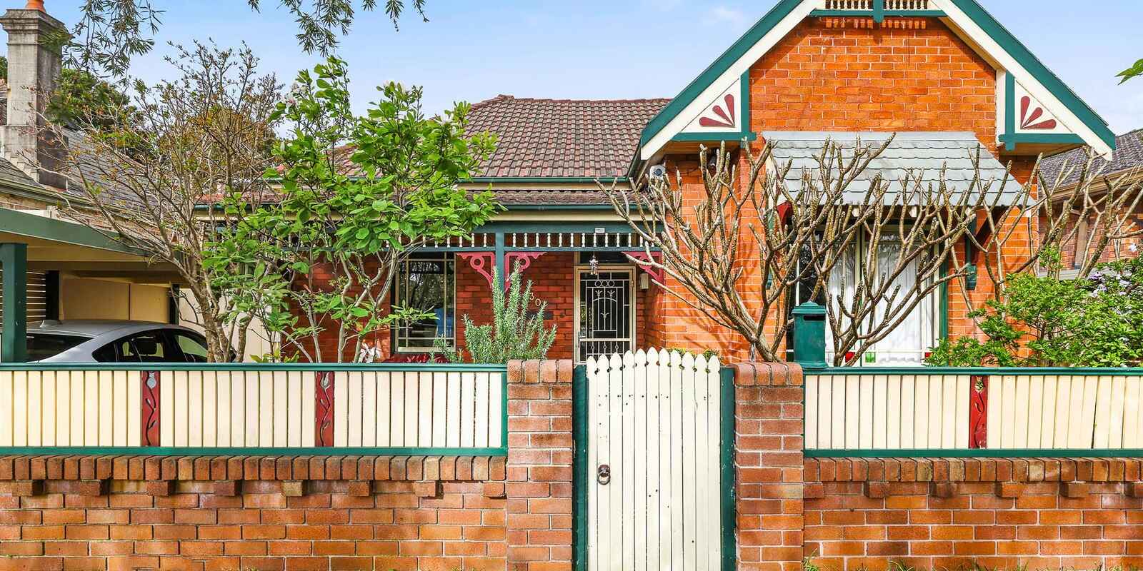 130 Duntroon Street Hurlstone Park