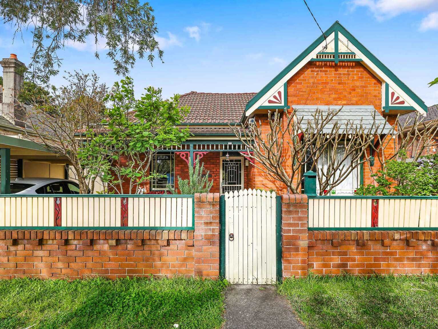 130 Duntroon Street Hurlstone Park