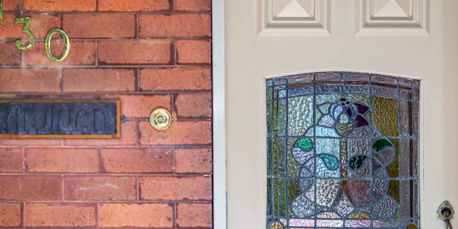 130 Duntroon Street Hurlstone Park