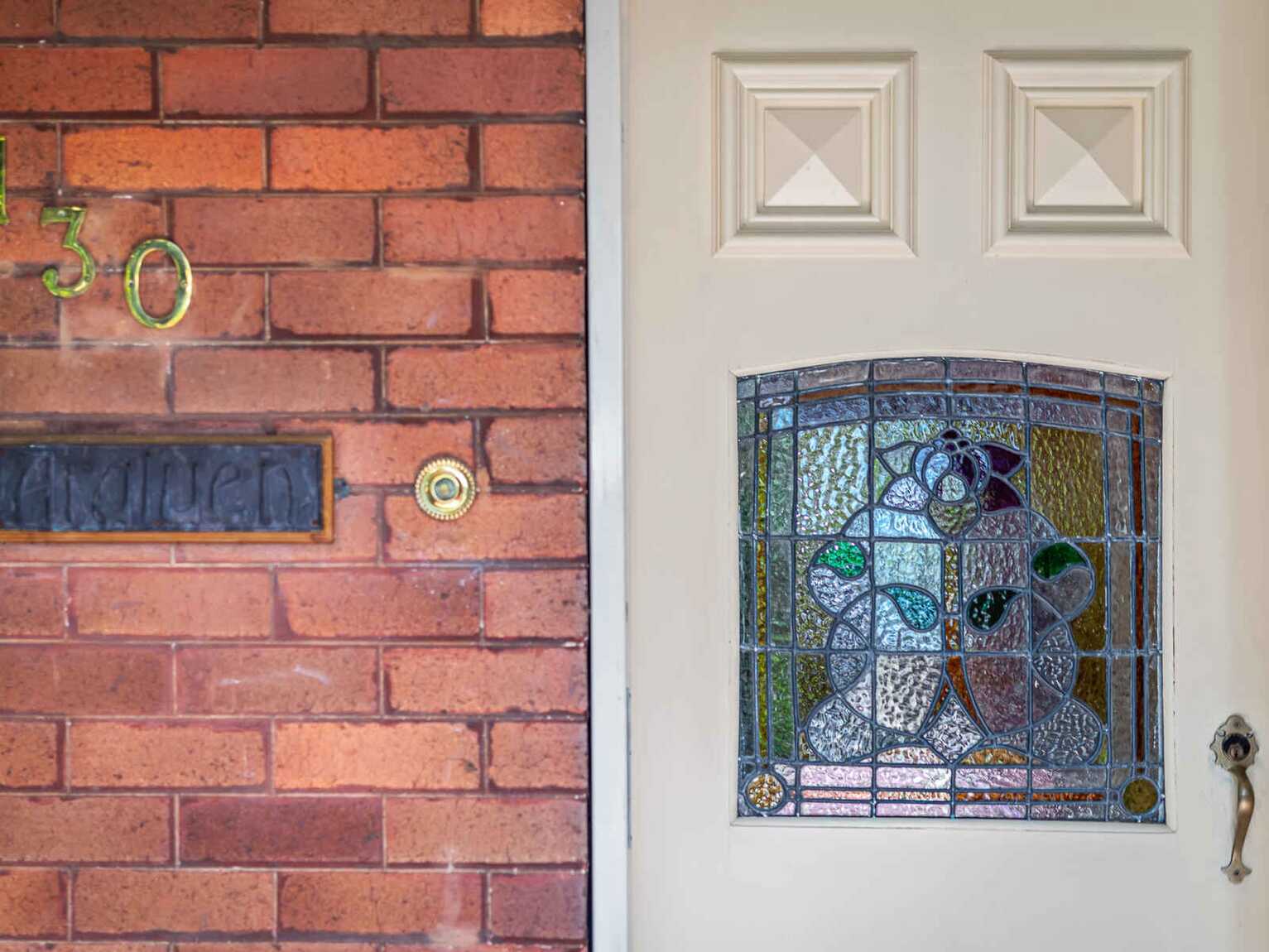 130 Duntroon Street Hurlstone Park