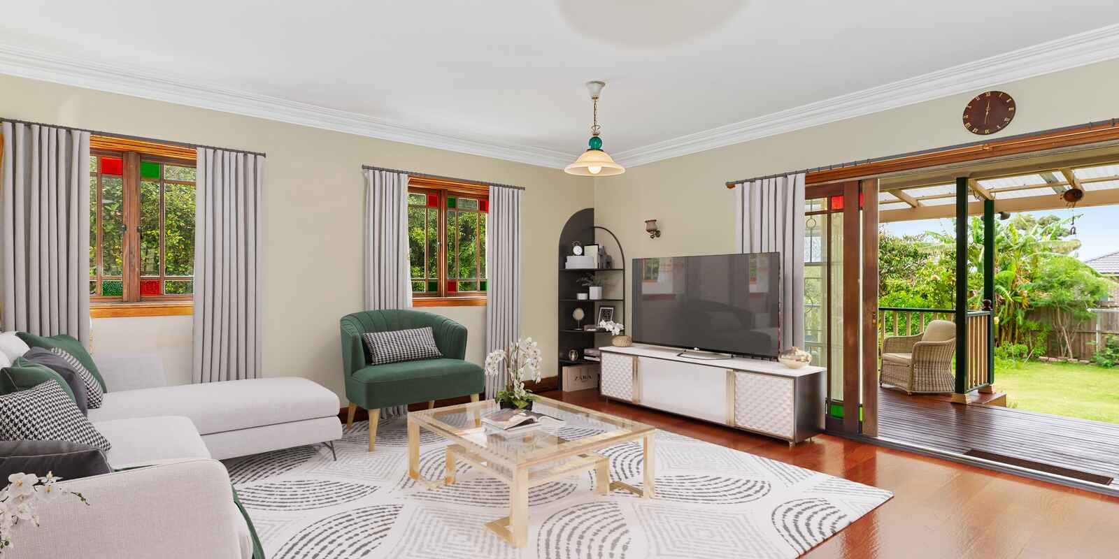 130 Duntroon Street Hurlstone Park