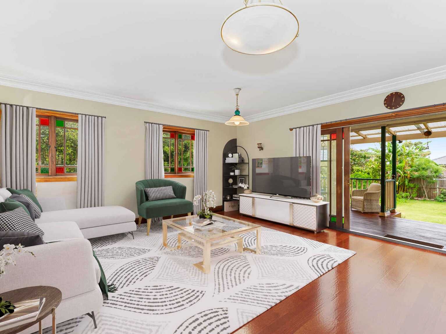 130 Duntroon Street Hurlstone Park