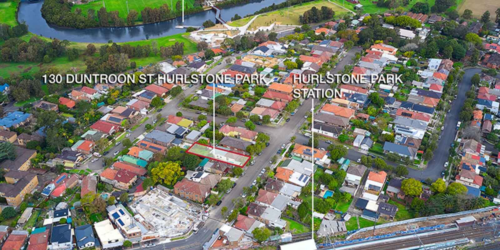 130 Duntroon Street Hurlstone Park