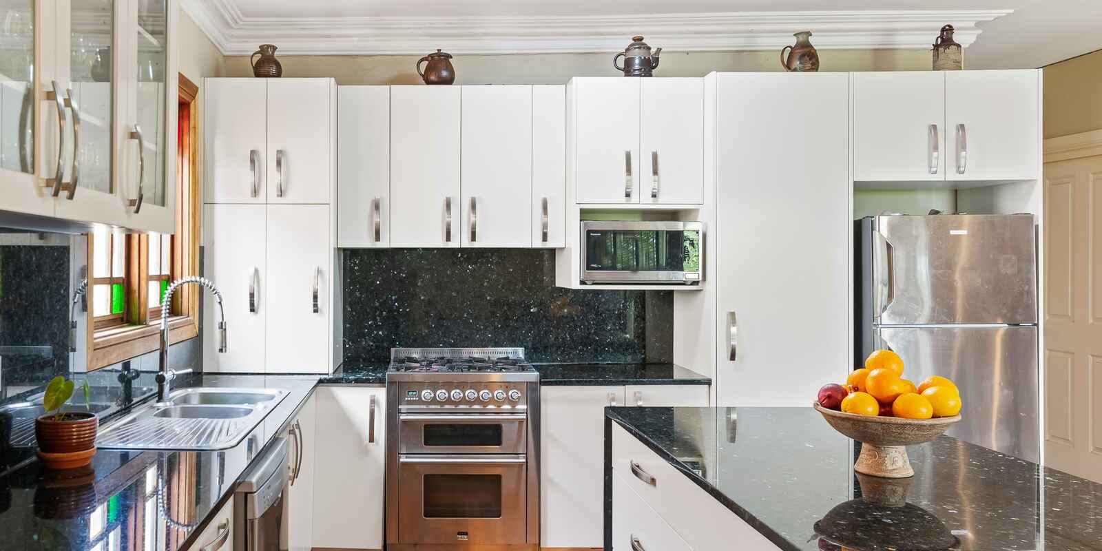 130 Duntroon Street Hurlstone Park