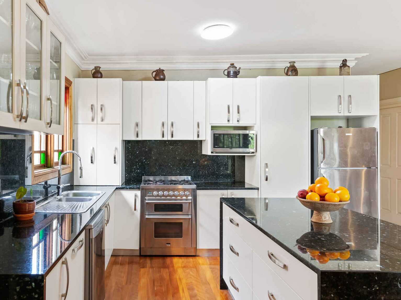 130 Duntroon Street Hurlstone Park