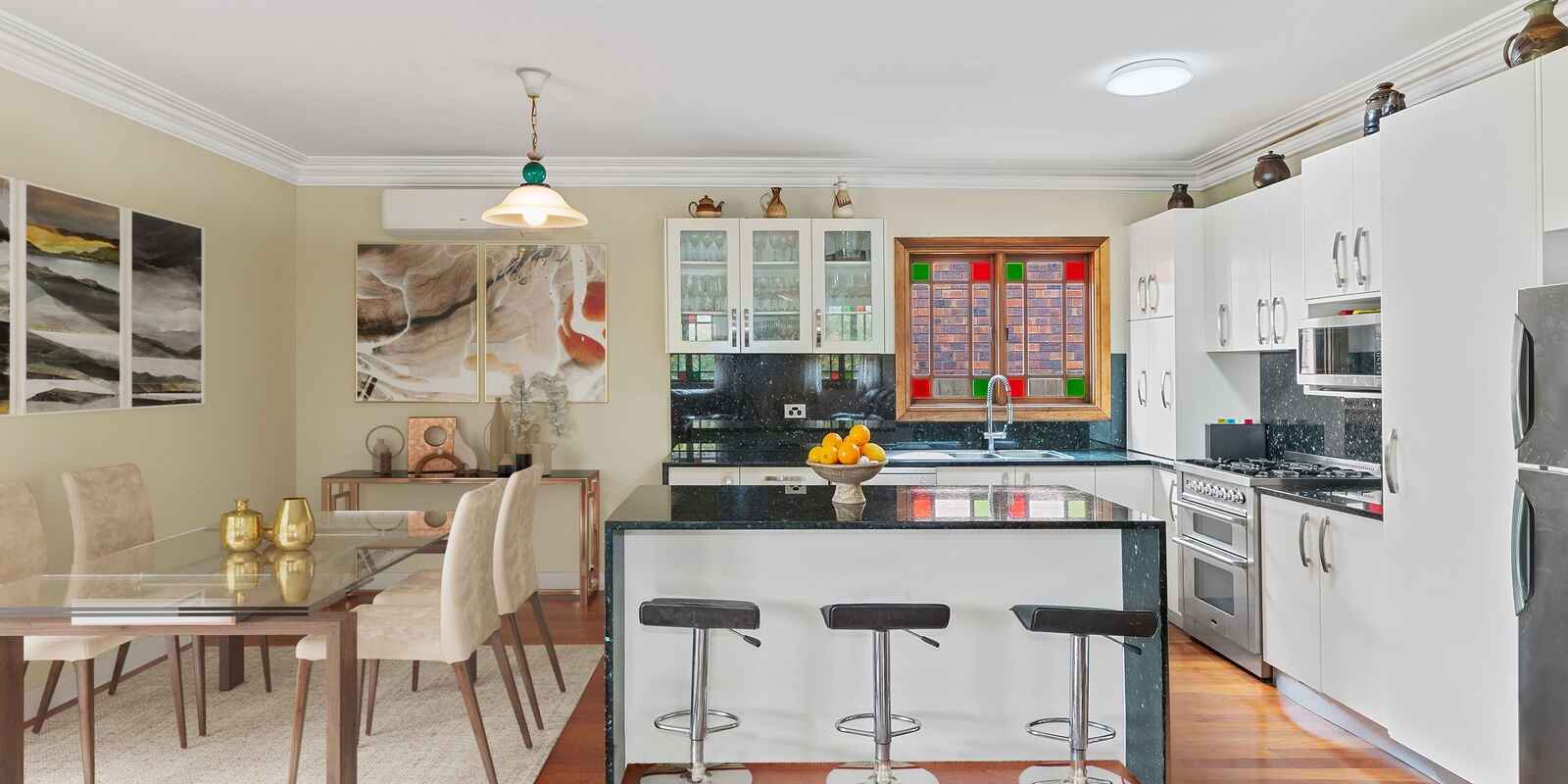 130 Duntroon Street Hurlstone Park