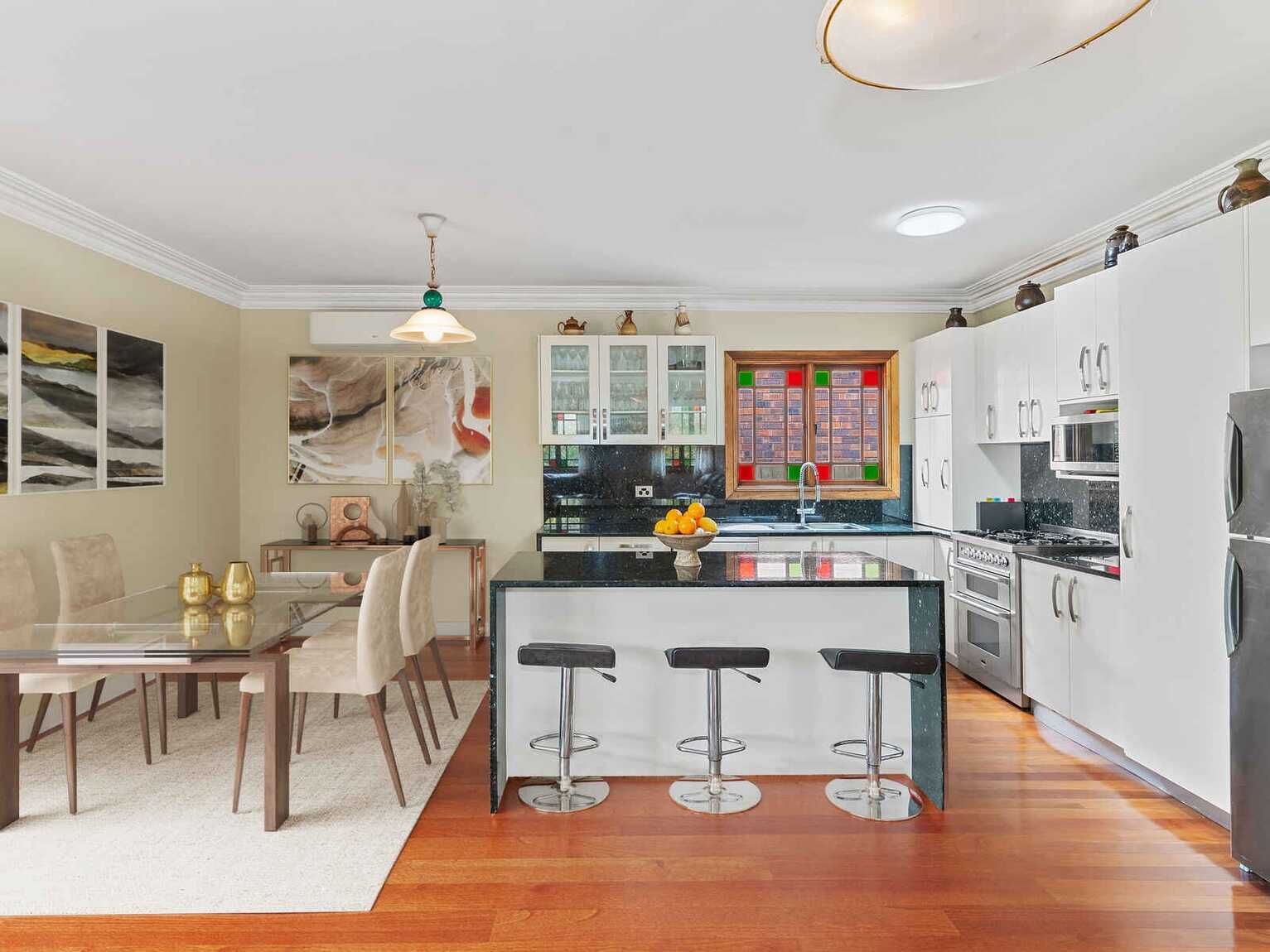 130 Duntroon Street Hurlstone Park