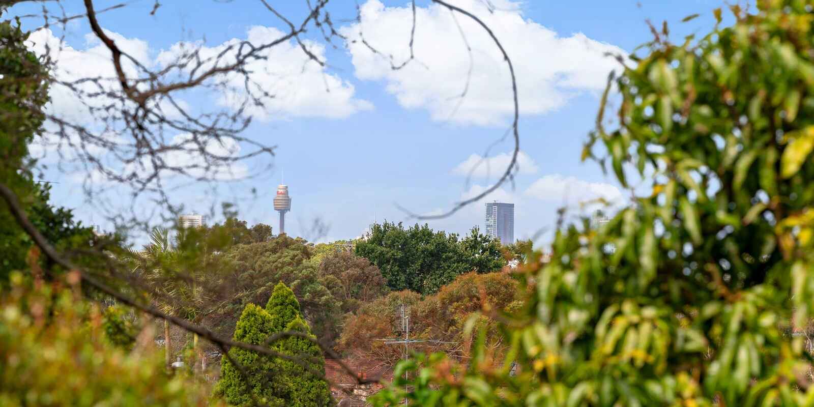 130 Duntroon Street Hurlstone Park