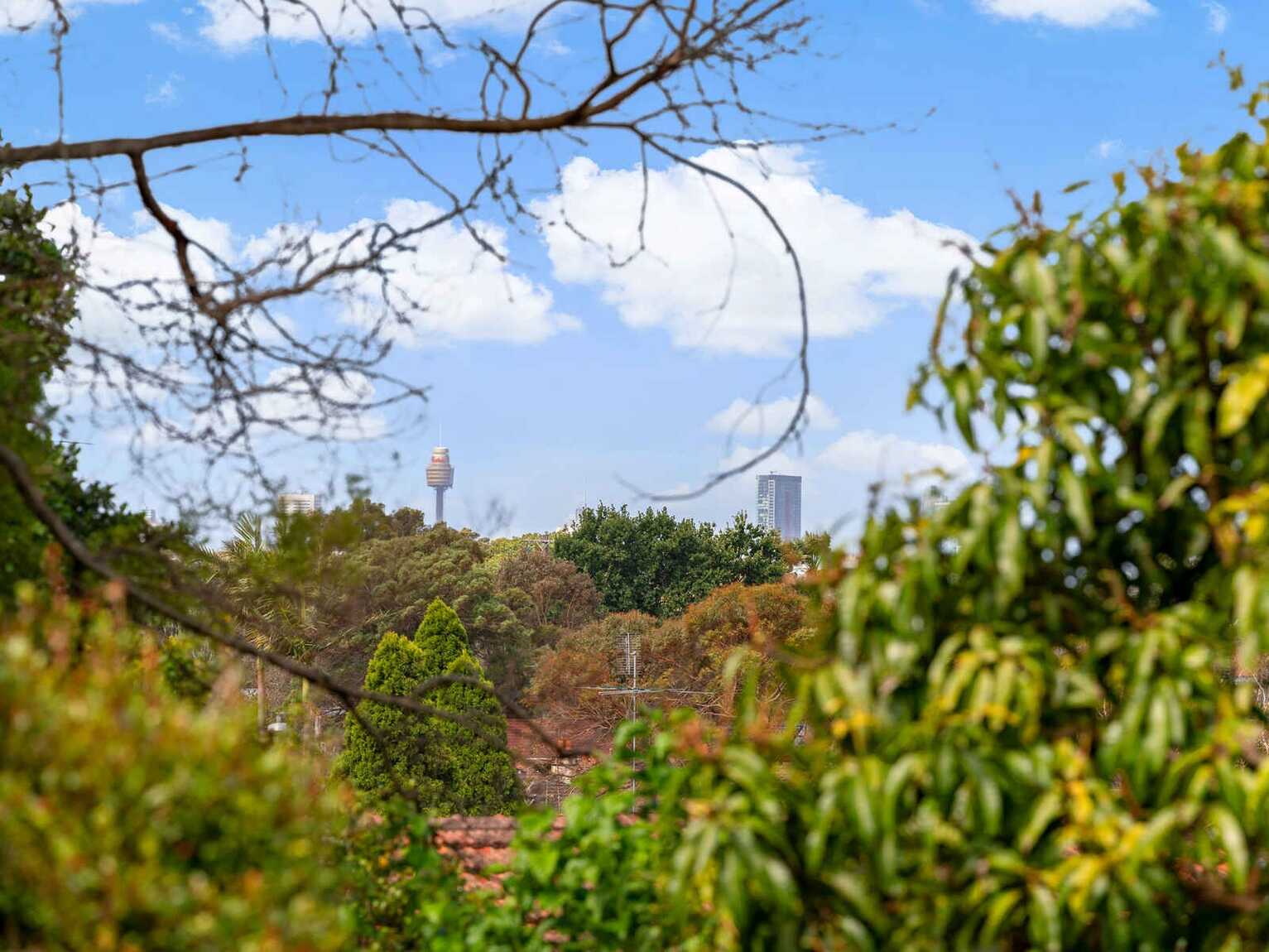 130 Duntroon Street Hurlstone Park