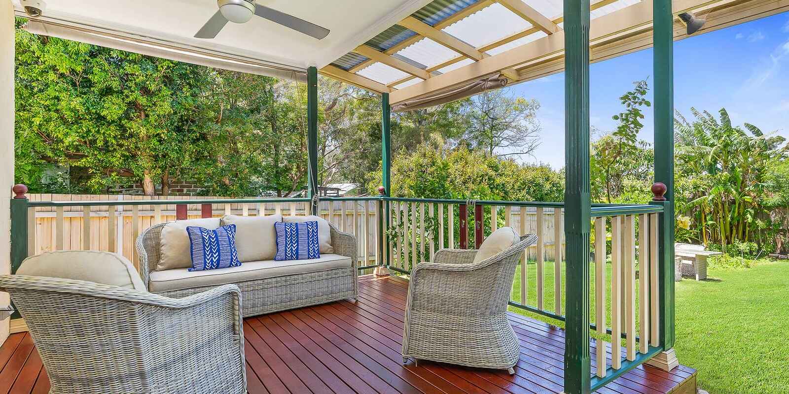 130 Duntroon Street Hurlstone Park