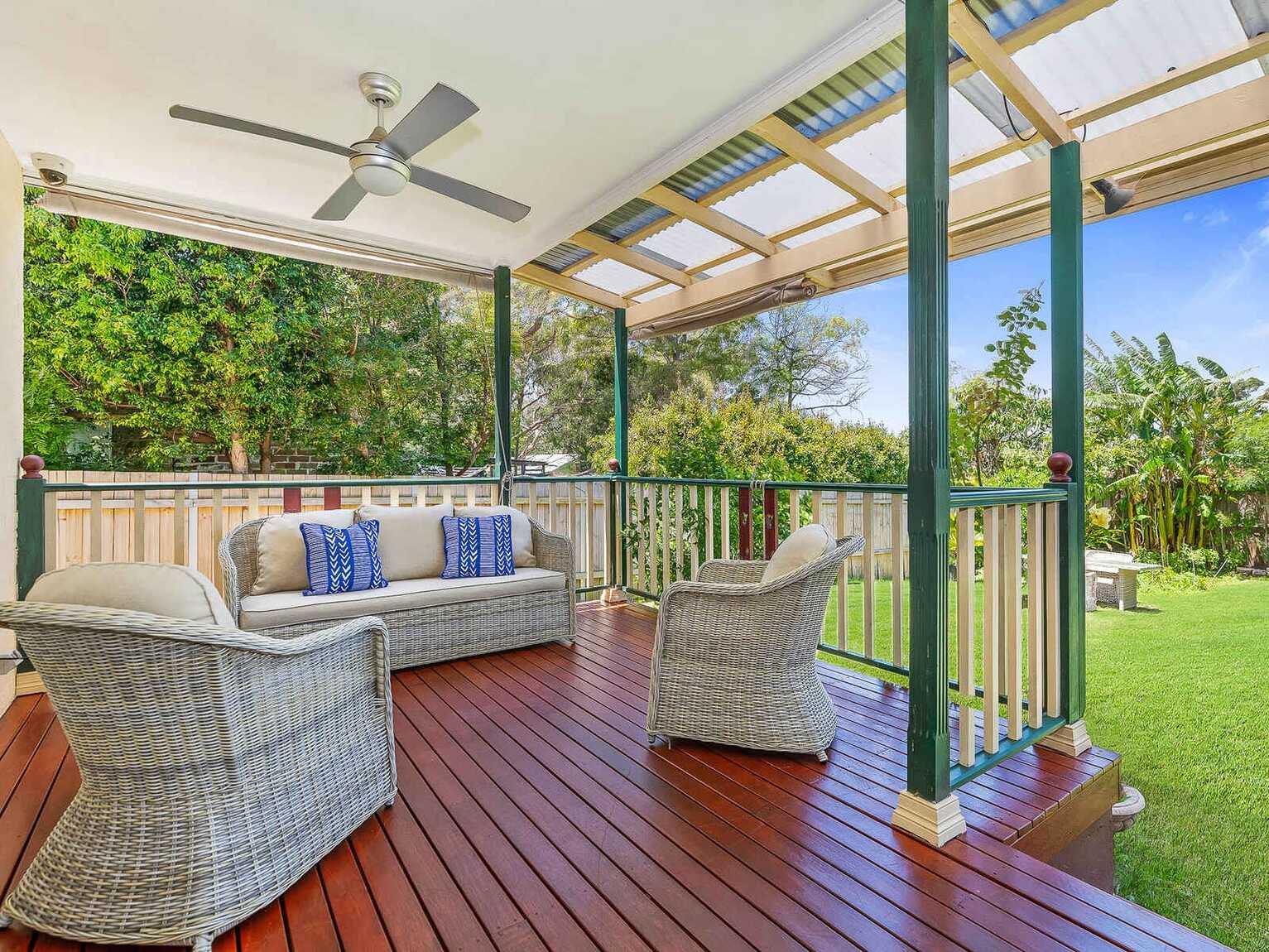 130 Duntroon Street Hurlstone Park