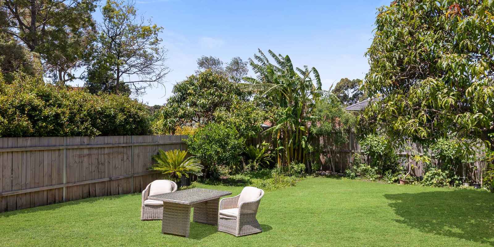 130 Duntroon Street Hurlstone Park