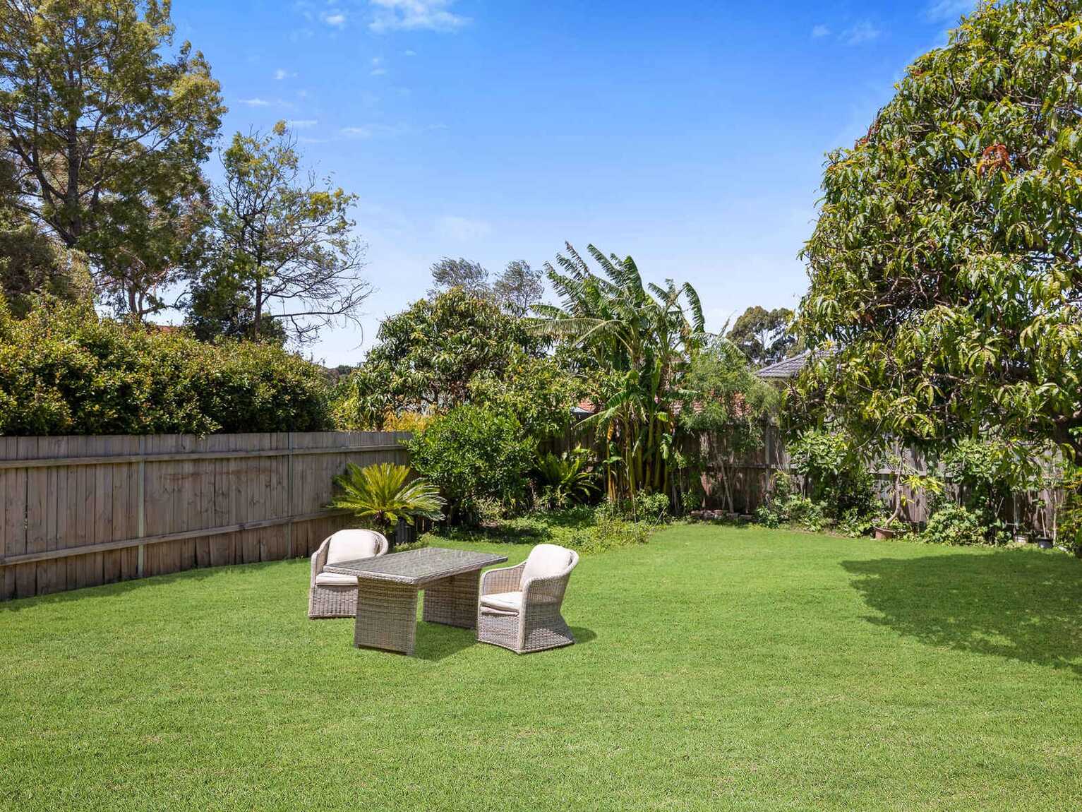 130 Duntroon Street Hurlstone Park