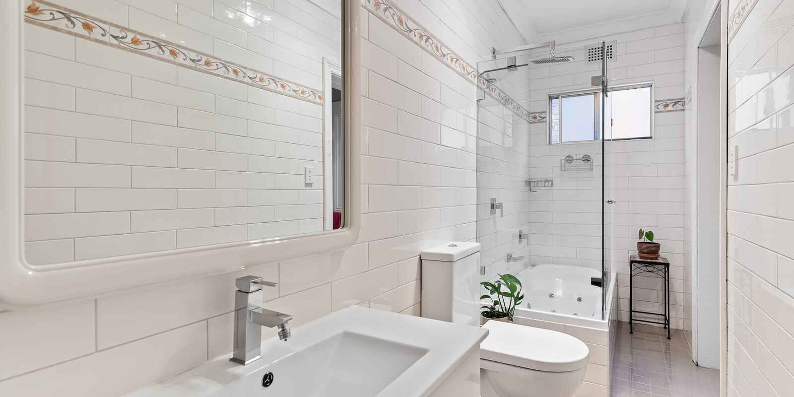 130 Duntroon Street Hurlstone Park