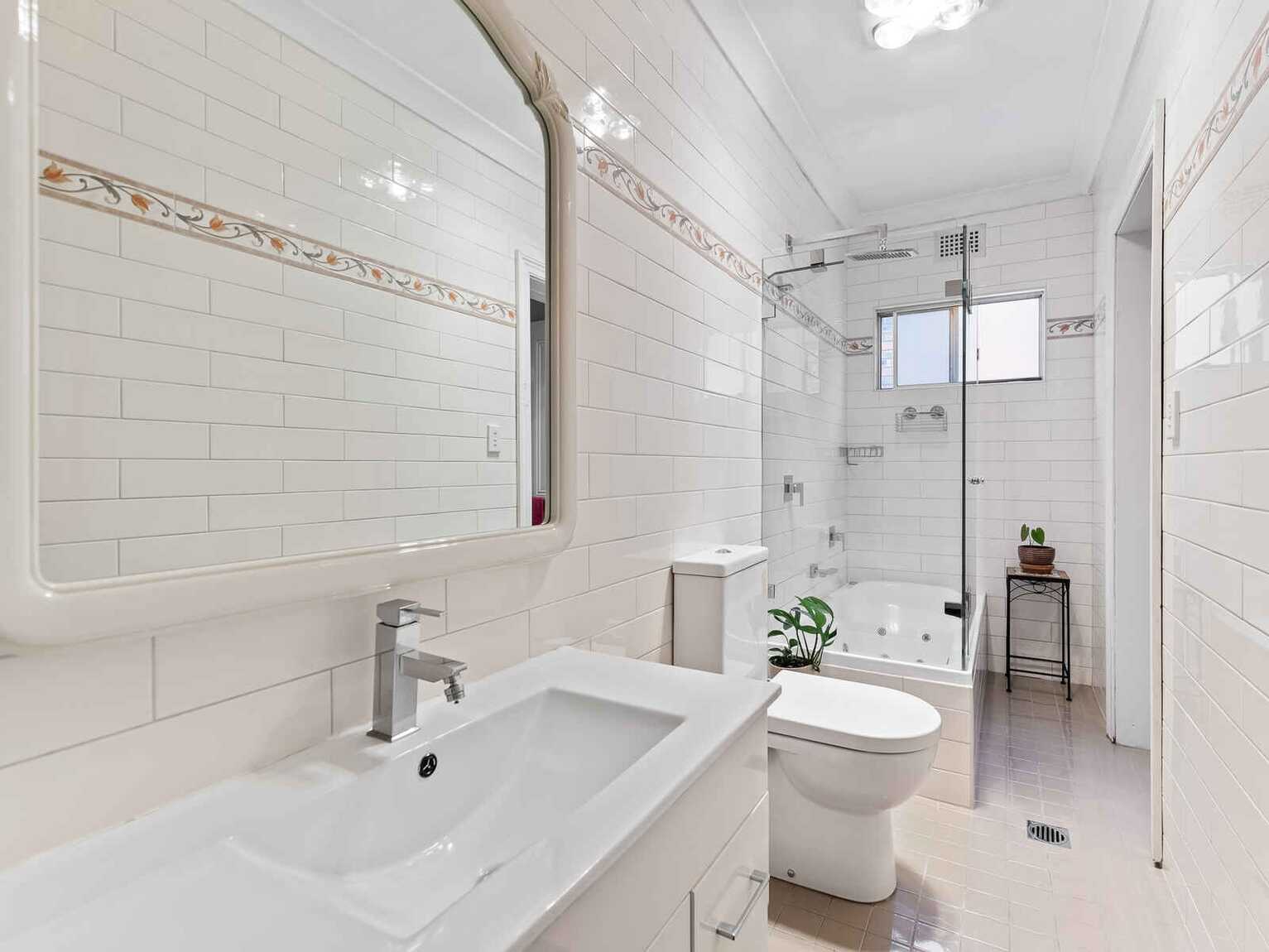 130 Duntroon Street Hurlstone Park