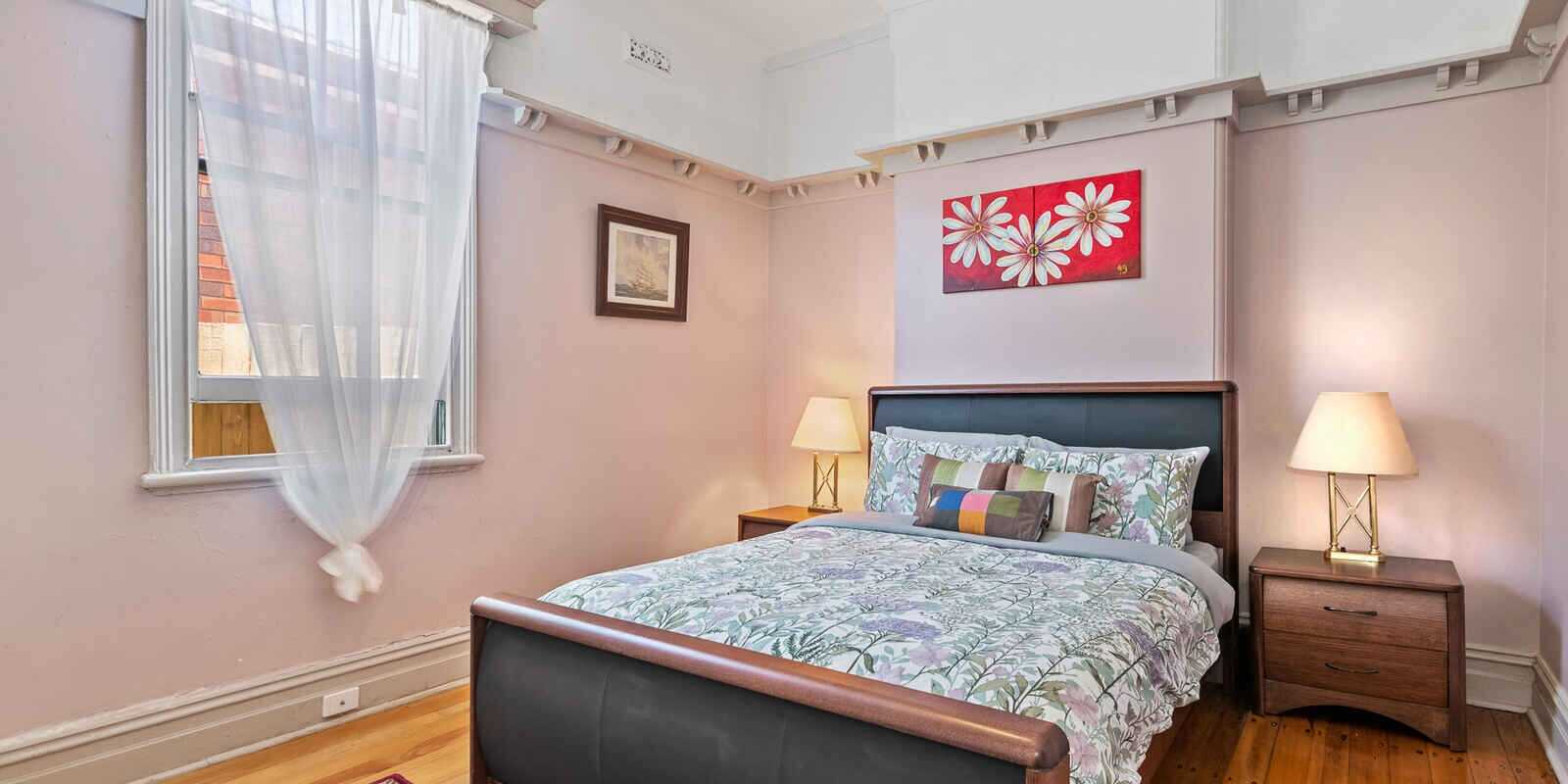 130 Duntroon Street Hurlstone Park