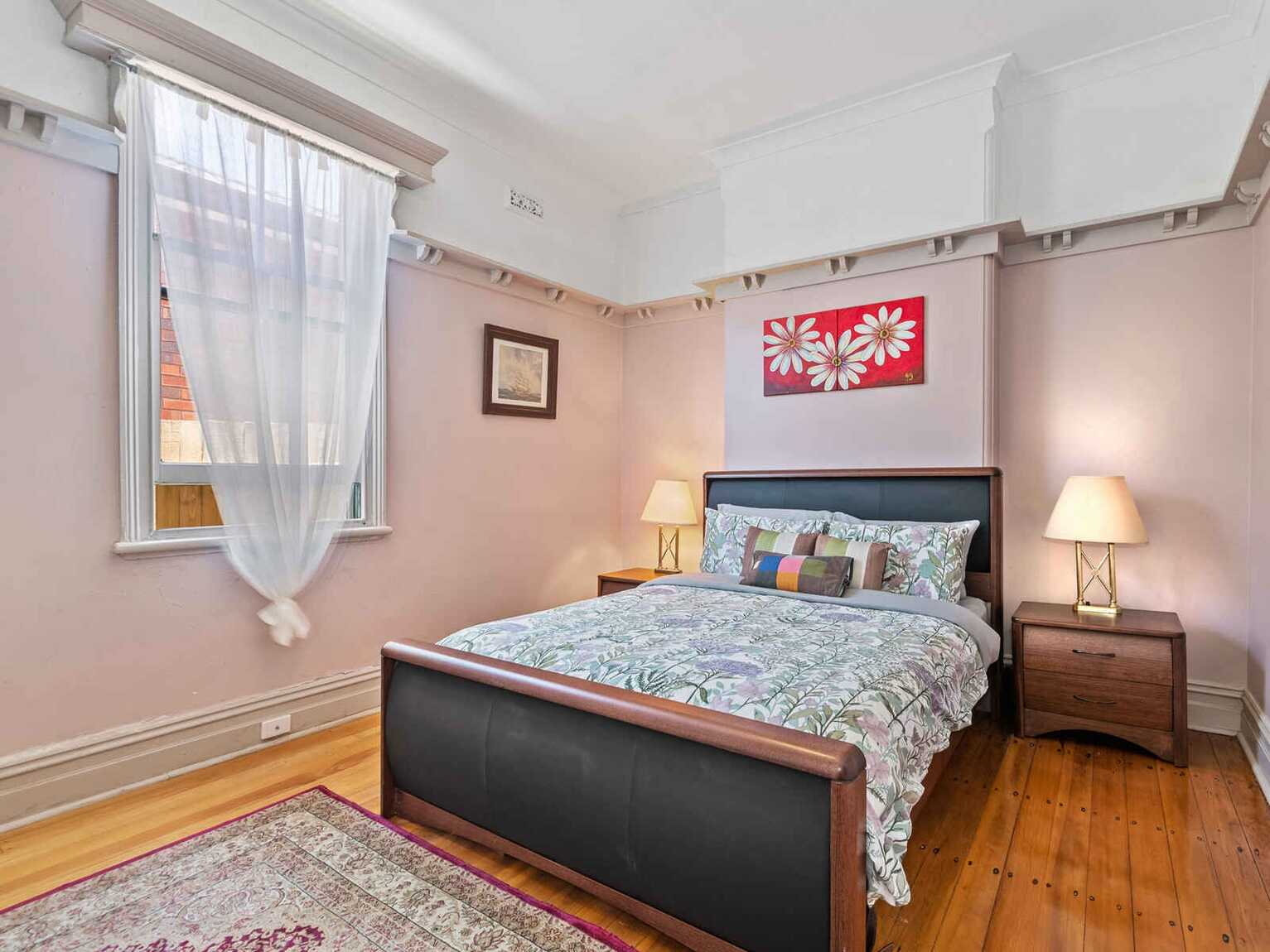 130 Duntroon Street Hurlstone Park