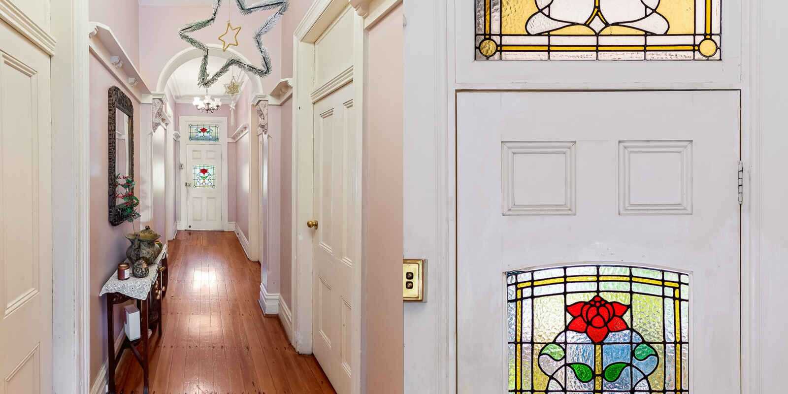 130 Duntroon Street Hurlstone Park