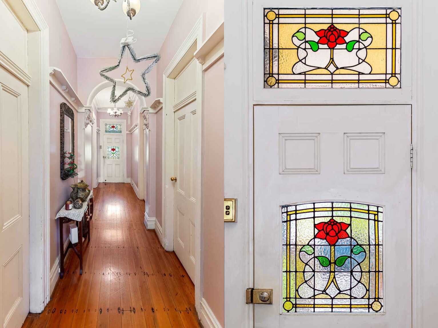 130 Duntroon Street Hurlstone Park