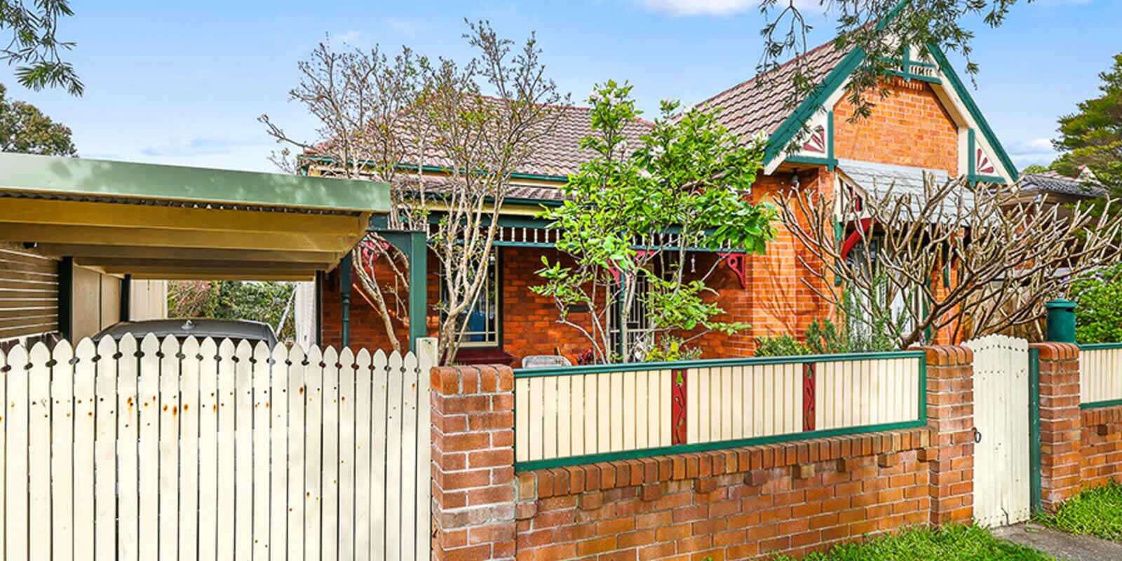 130 Duntroon Street Hurlstone Park