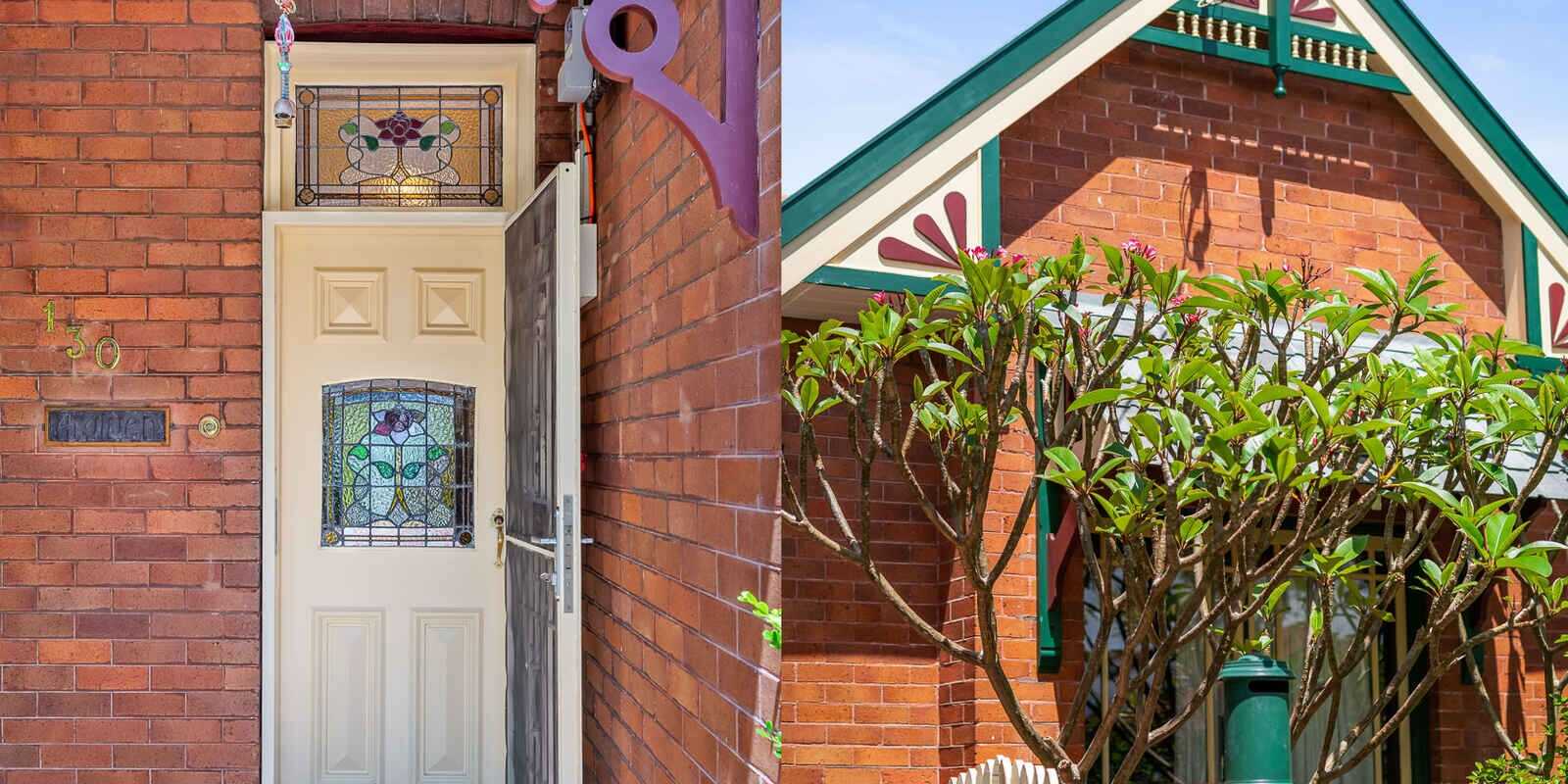 130 Duntroon Street Hurlstone Park