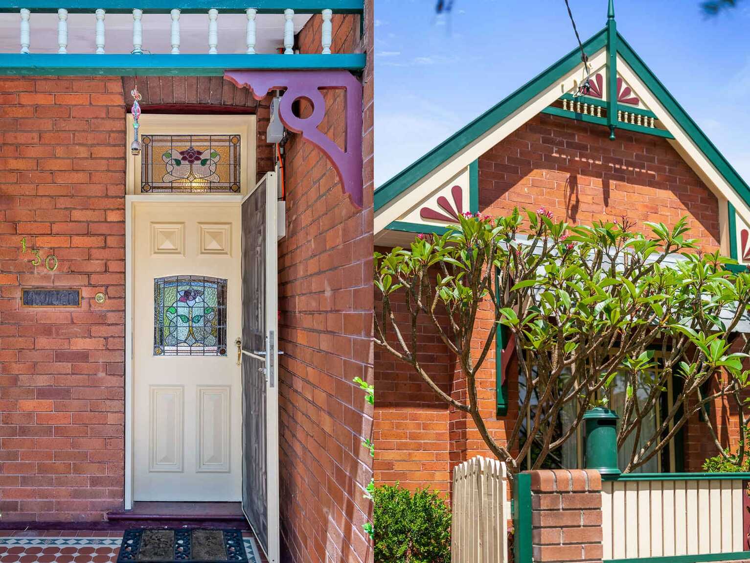 130 Duntroon Street Hurlstone Park