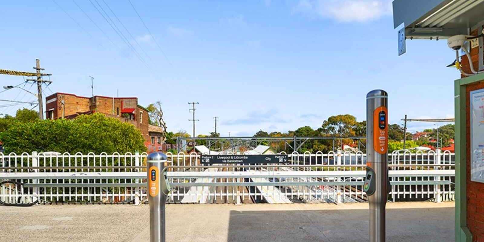 130 Duntroon Street Hurlstone Park