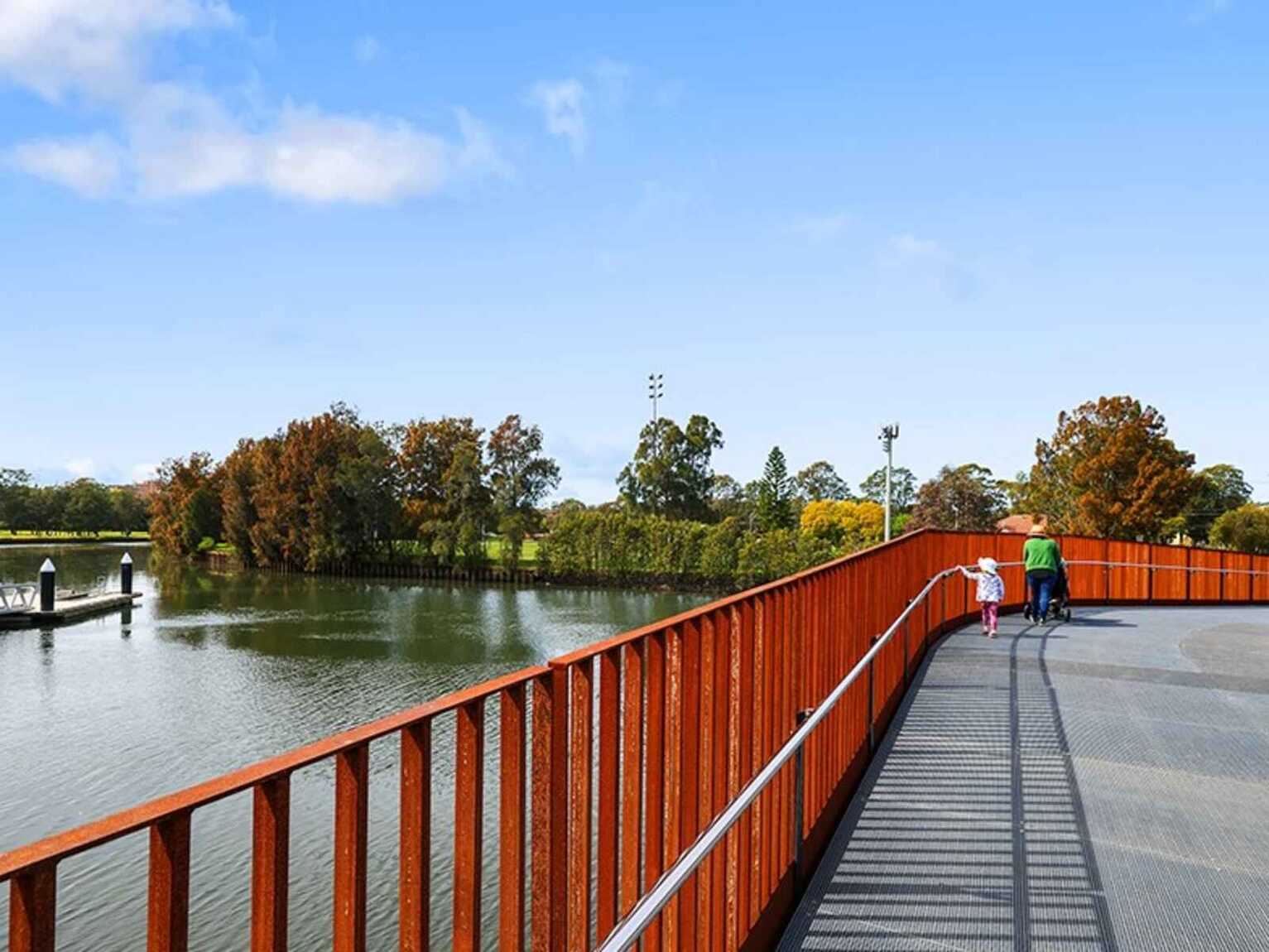 130 Duntroon Street Hurlstone Park