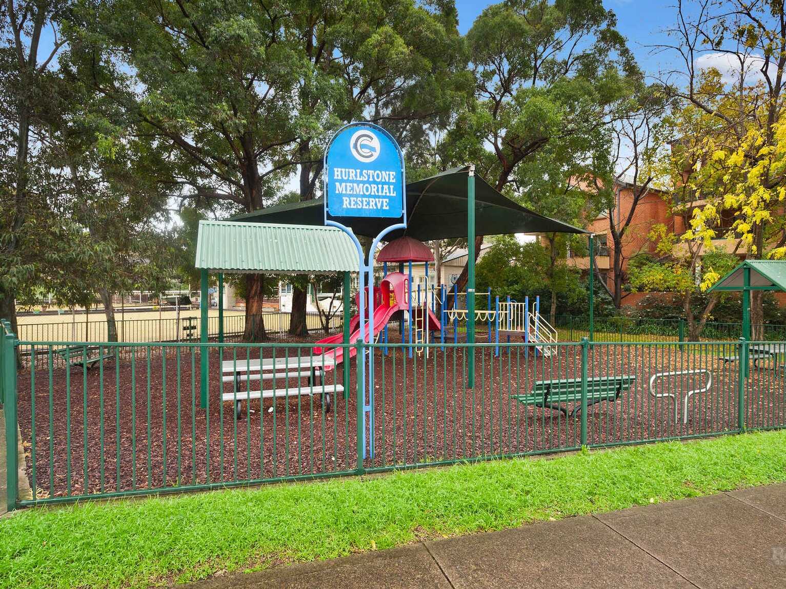 130 Duntroon Street Hurlstone Park