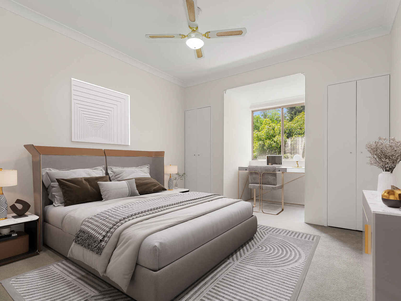 Townhouse For Sale 22/130 Canterbury Road Hurlstone Park