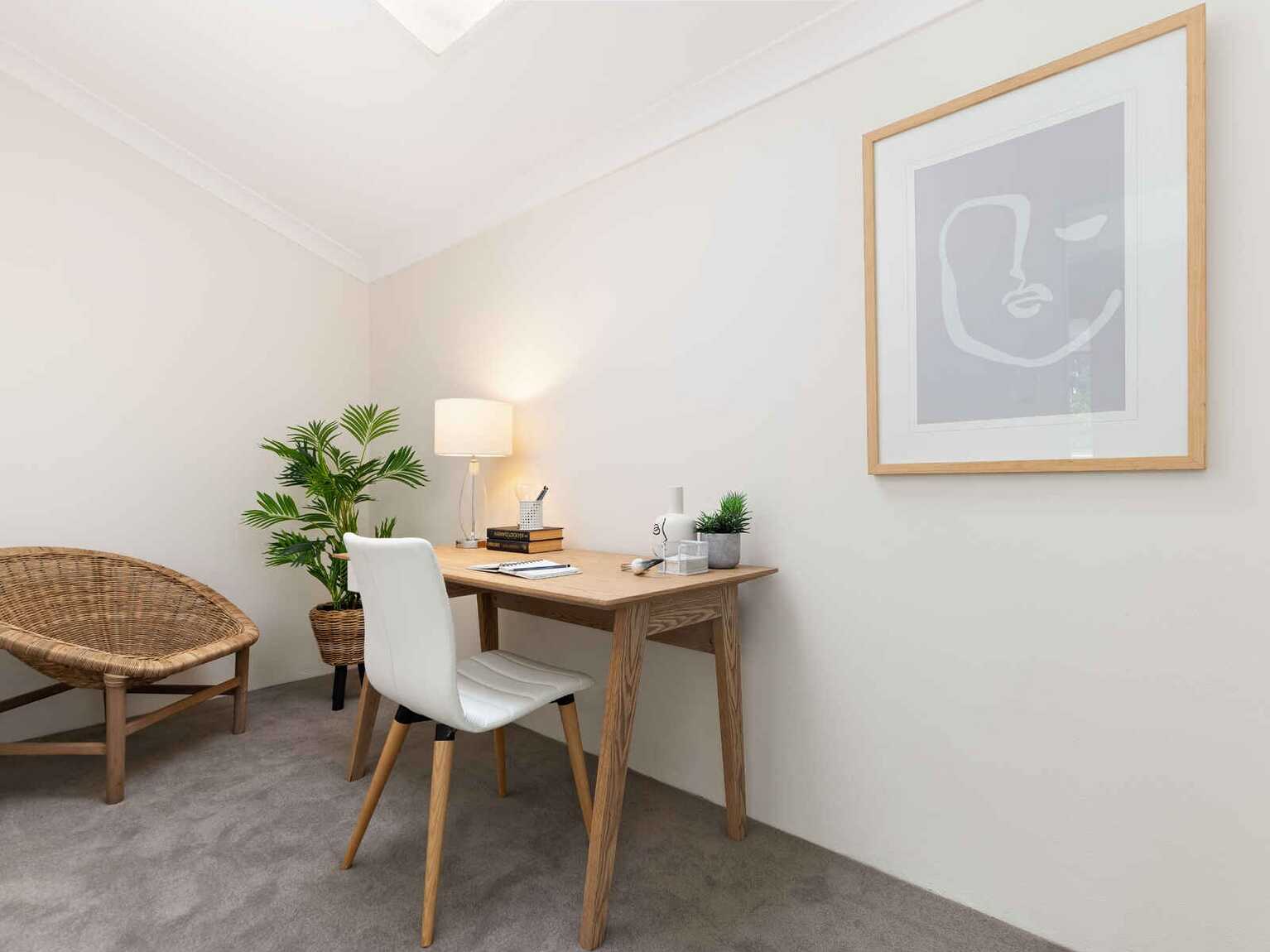 Townhouse For Sale 22/130 Canterbury Road Hurlstone Park