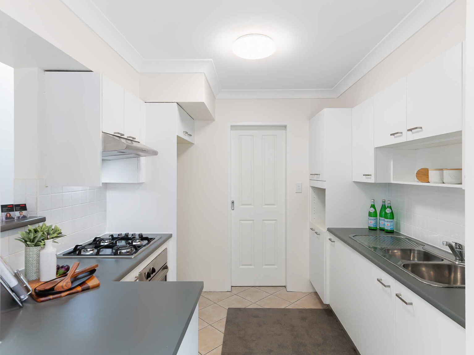 Townhouse For Sale 22/130 Canterbury Road Hurlstone Park