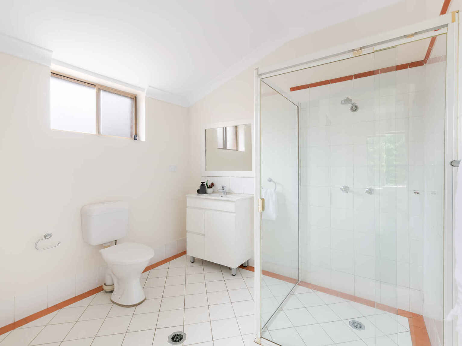 Townhouse For Sale 22/130 Canterbury Road Hurlstone Park