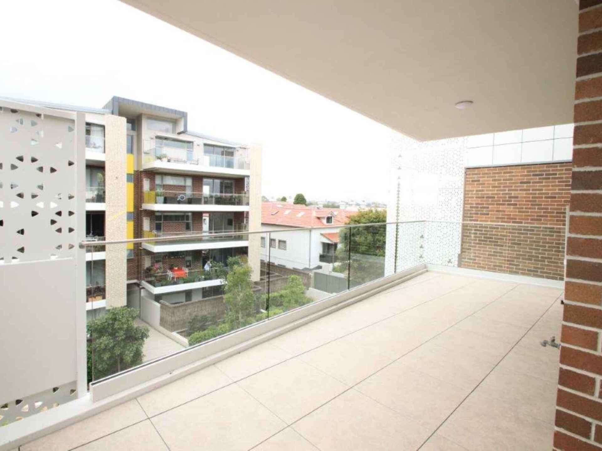 203/32 Enfield Street Marrickville