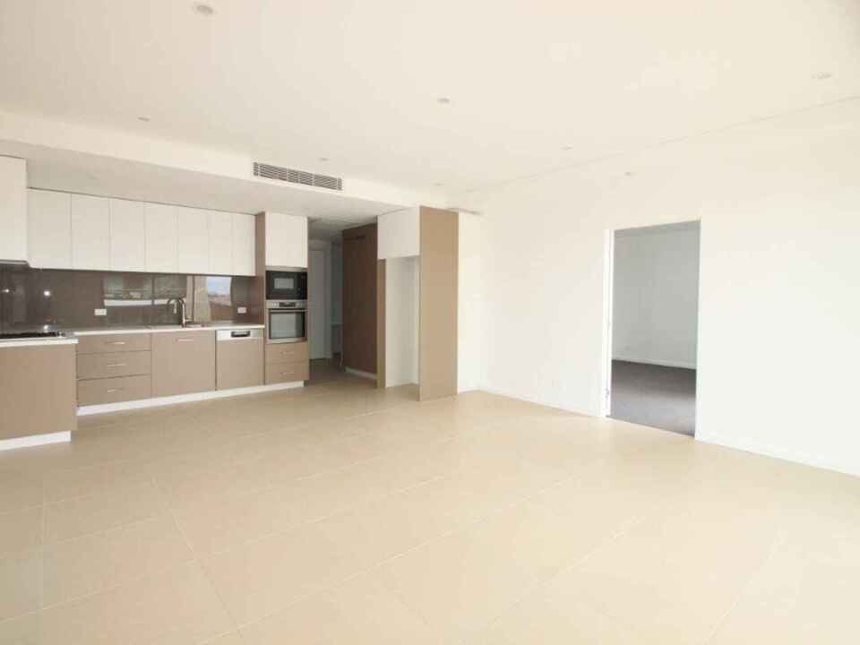 203/32 Enfield Street Marrickville