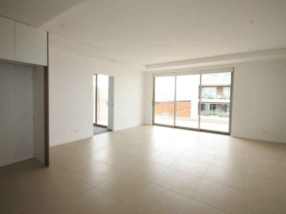 203/32 Enfield Street Marrickville