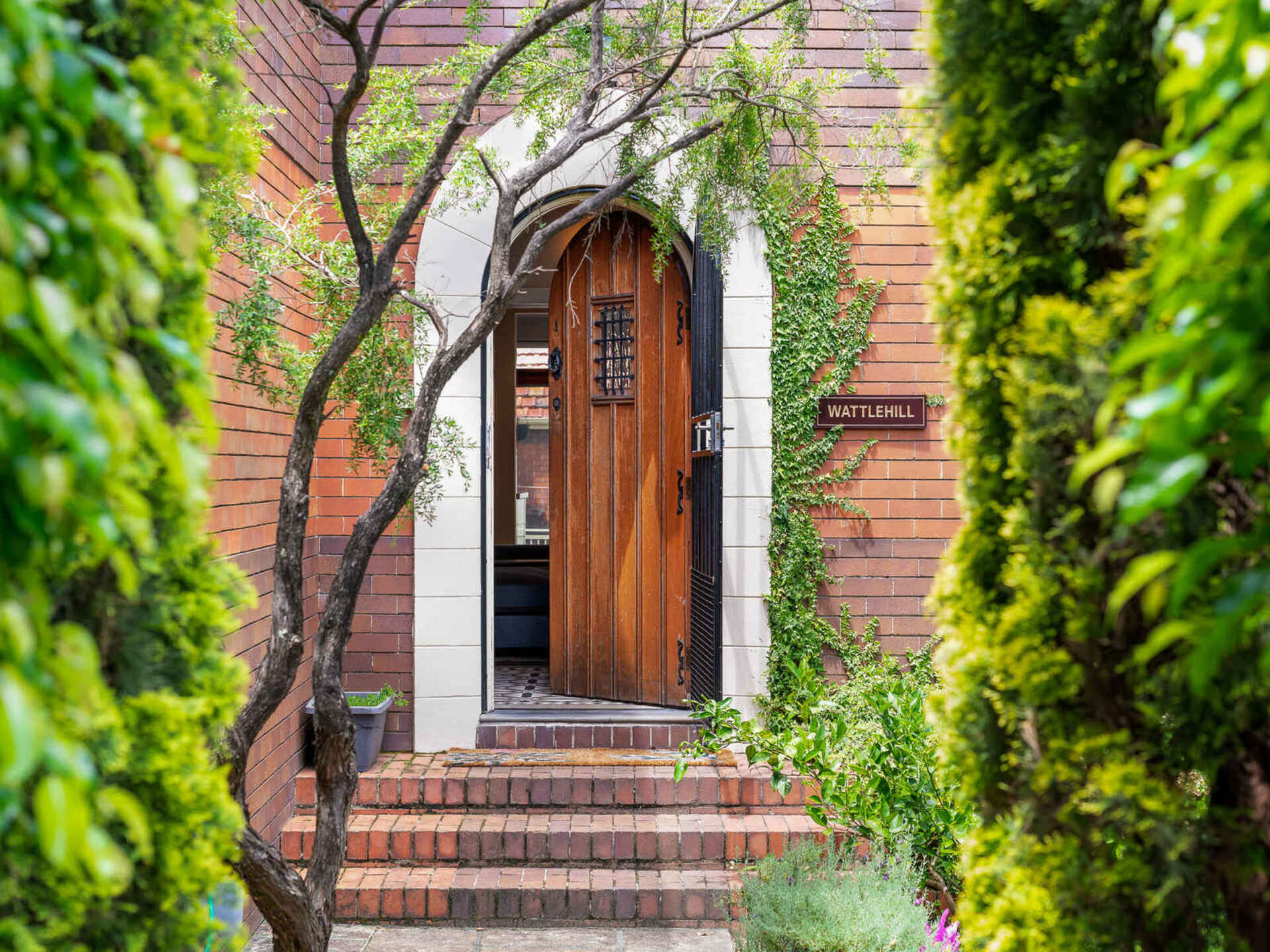 1/37 Fernhill Street Hurlstone Park