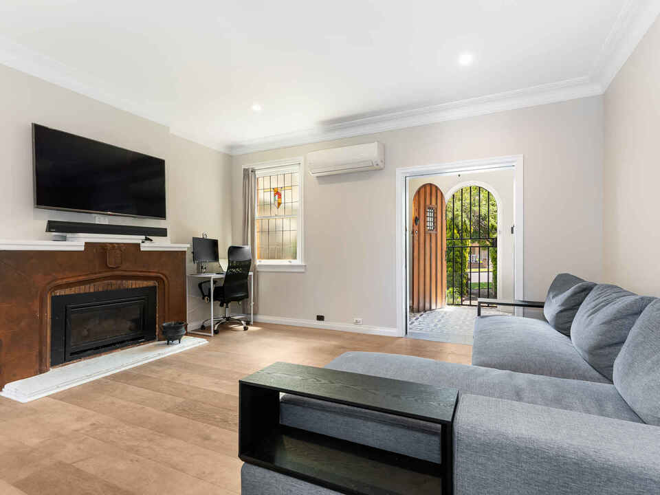 1/37 Fernhill Street Hurlstone Park