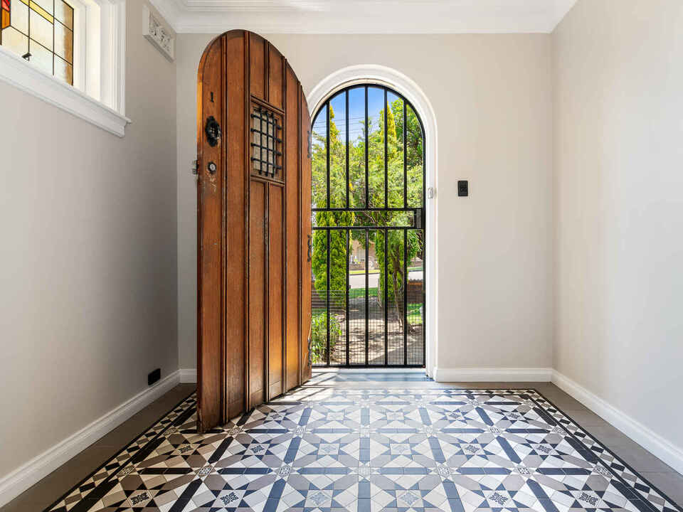 1/37 Fernhill Street Hurlstone Park