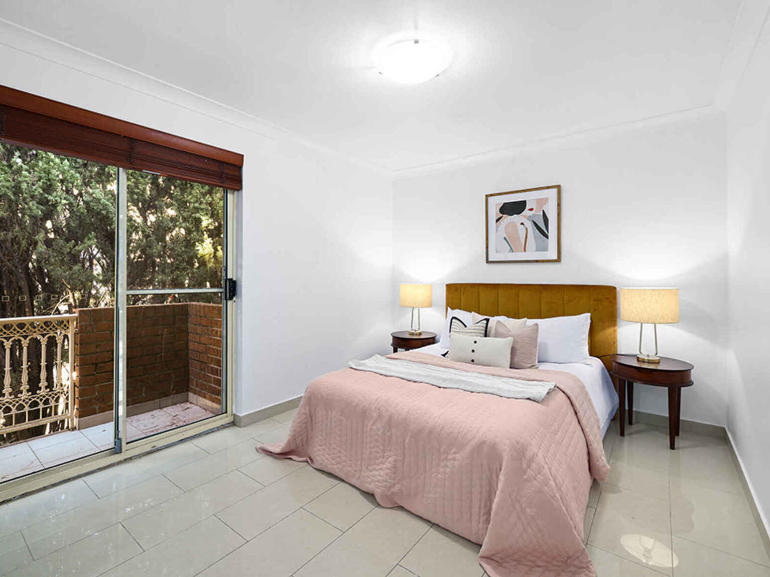 1/277 Wardell Road Dulwich Hill