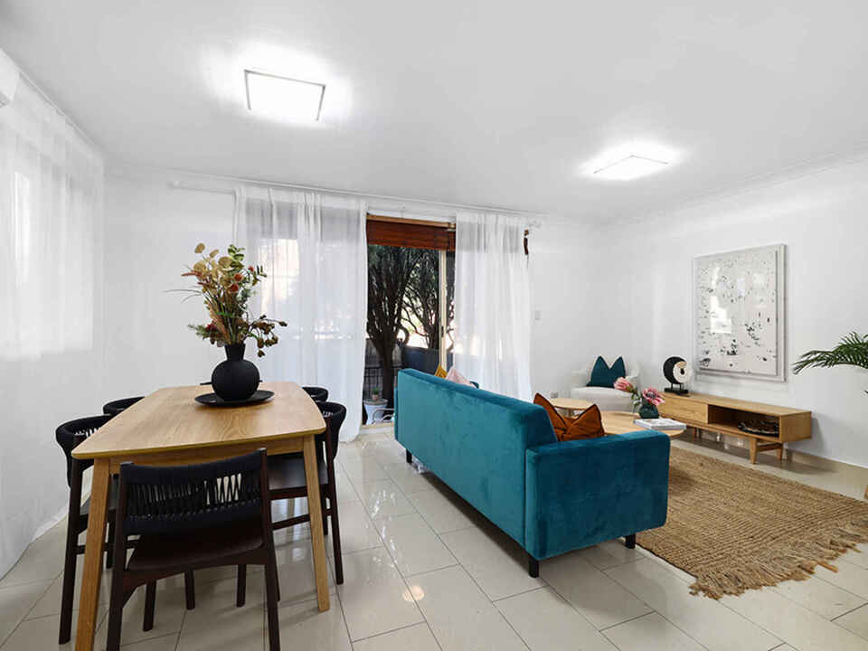 1/277 Wardell Road Dulwich Hill