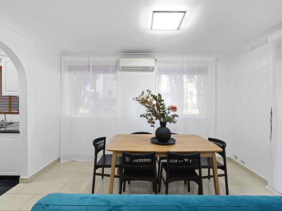 1/277 Wardell Road Dulwich Hill